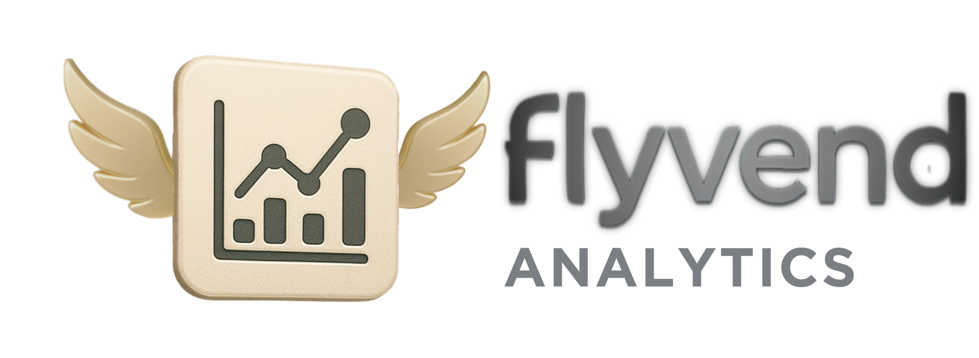 Flyvend Analytics